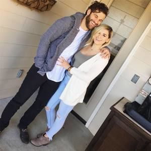 Meet your Posher, Blair